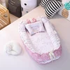 Elephant pink