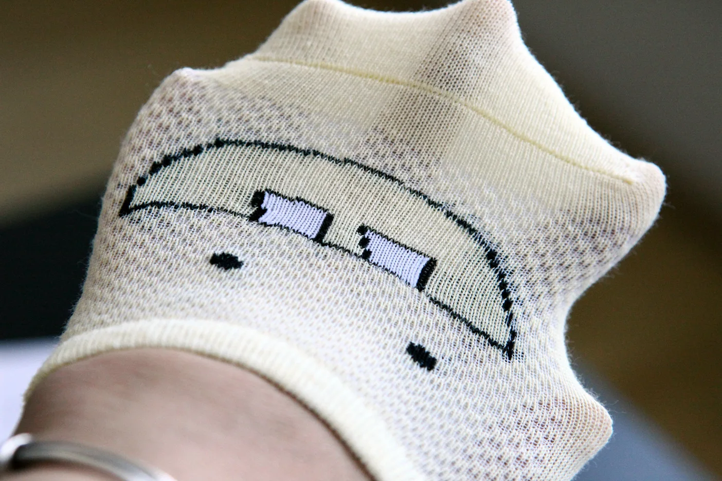5 пар/компл. Весна Лето Детские носки милые высокое качество хлопок тонкие Нескользящие мультфильм ослик лодка носки для От 1 до 10 лет