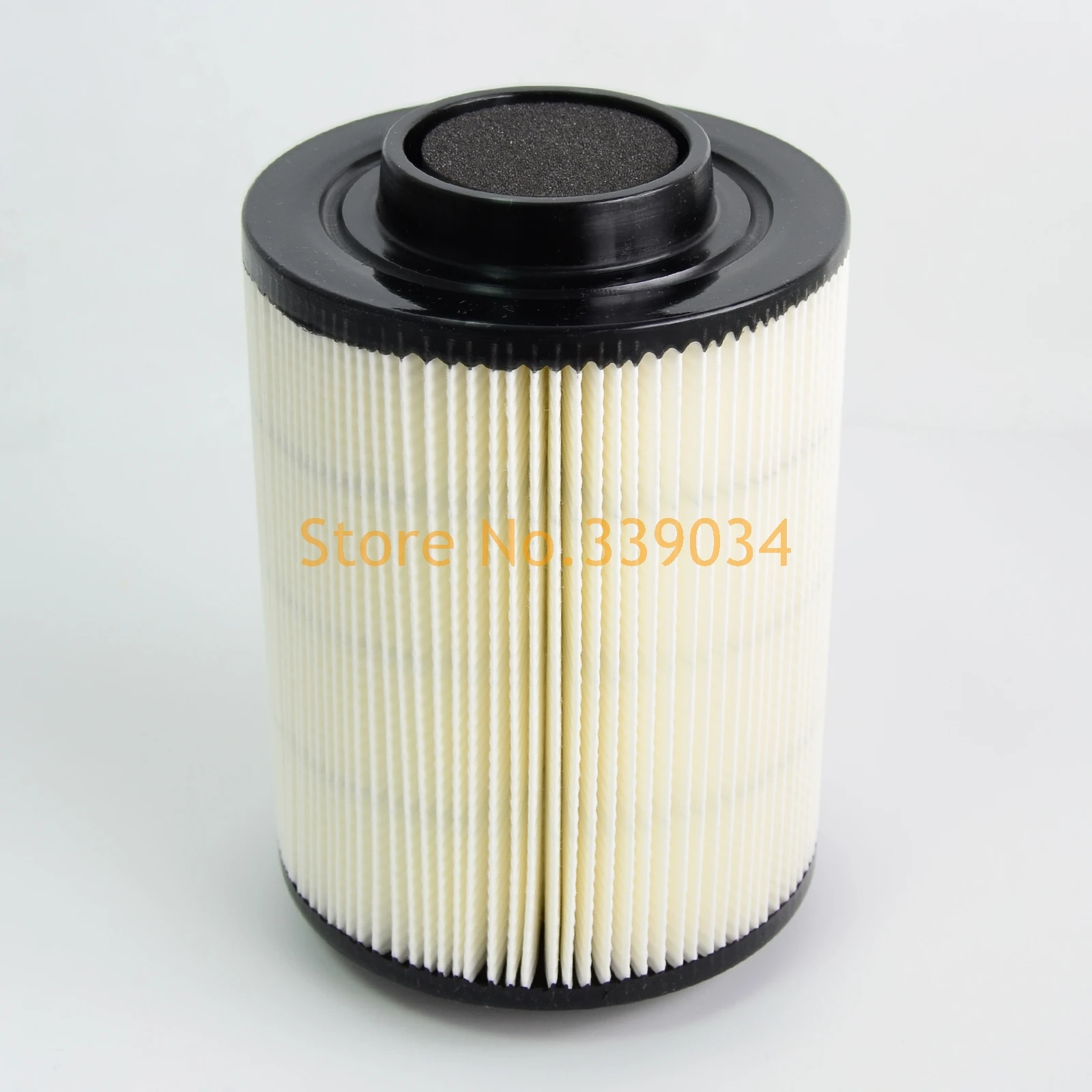 Motorcycle Air Filter Cleaner For Polaris Ranger 800 RZR 4 RZR 800 LE