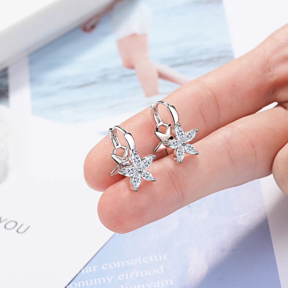 korean women earrings jewelry (9)