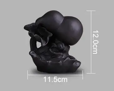 QQ20171006161334