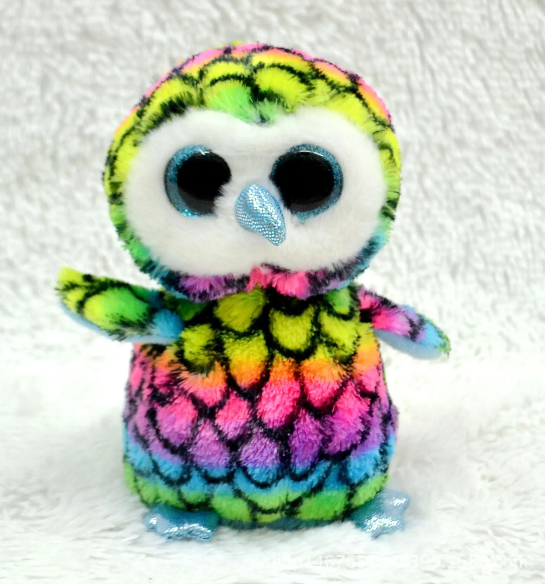 1489989084862