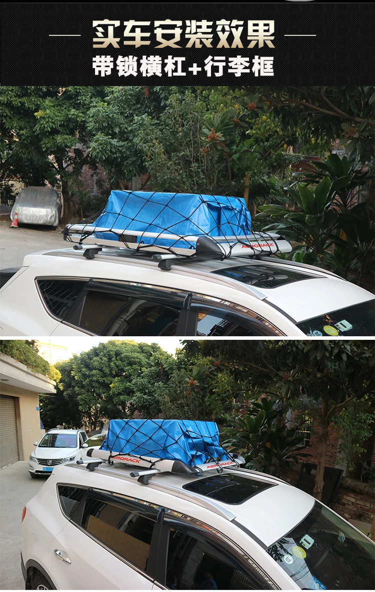 O1CN011J1qFN6kGhdtUY9_!!1634630969