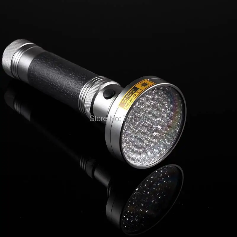 UV torches (3).jpg_.webp