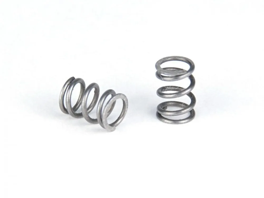 bed_springs