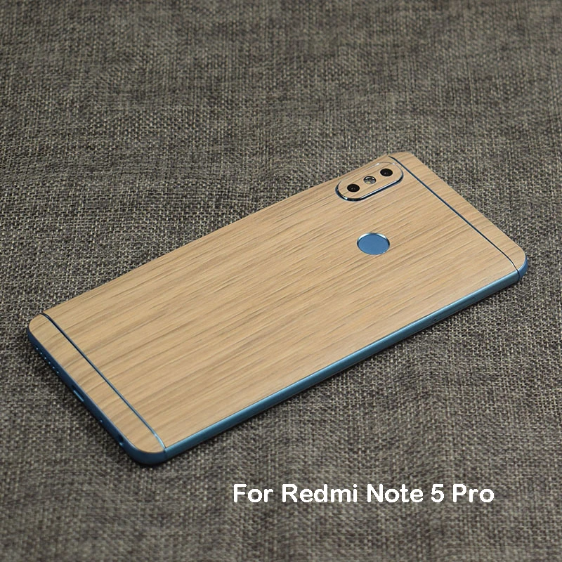 8832163024_1986909480