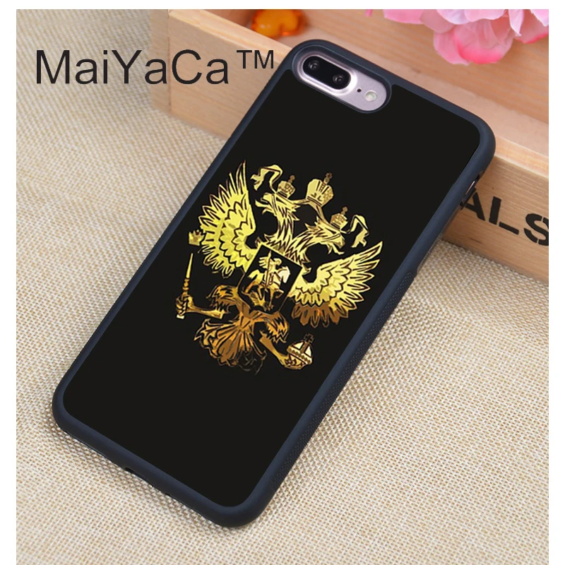 154_L1016_Russian coat of arms Flag Cases Cover Capa For Sony Xperia M2 M4 M5 C C3 (2)
