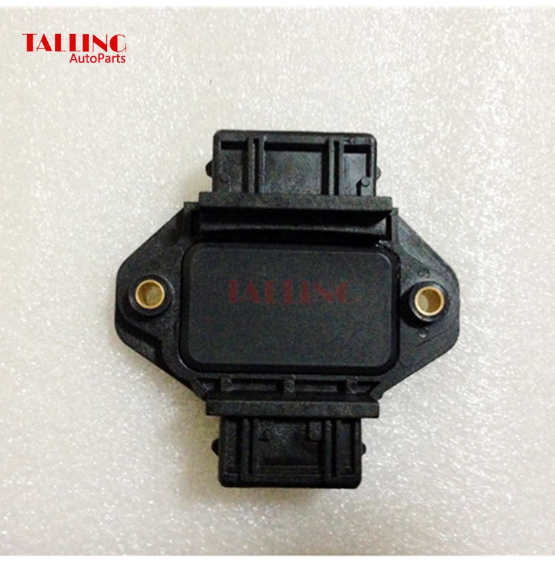 

0227100211 Ignition module For AUDI A8 A4 A3 A6 PASSAT GOLF SEAT LEON 0227100211
