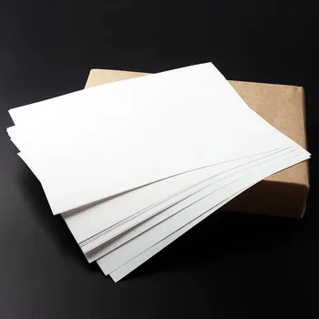 

a4 wholesale 80gsm 75% cotton linen paper UV dull 500pcs/ ream