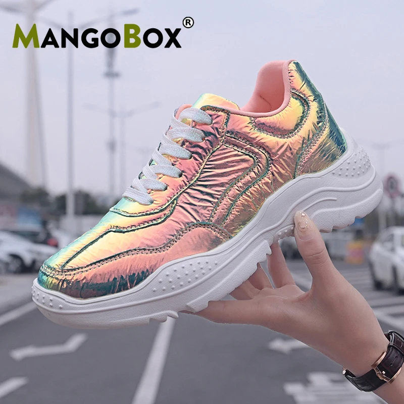 

Super Cool 2019 Womens Running Sneakers Brand Athletic Girls Shoes Comfortable Womens Jogging Shoes Designer Gym Running Shoes