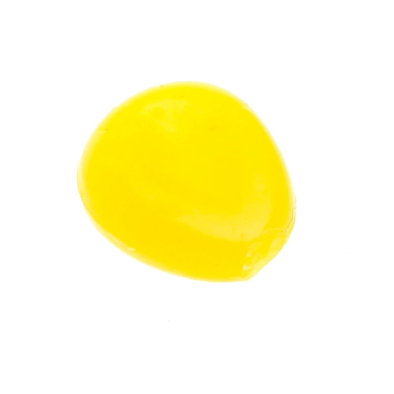 2S11234-3
