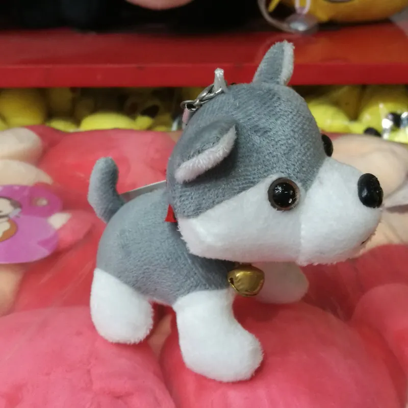 Popular Small Stuffed DogBuy Cheap Small Stuffed Dog lots from China