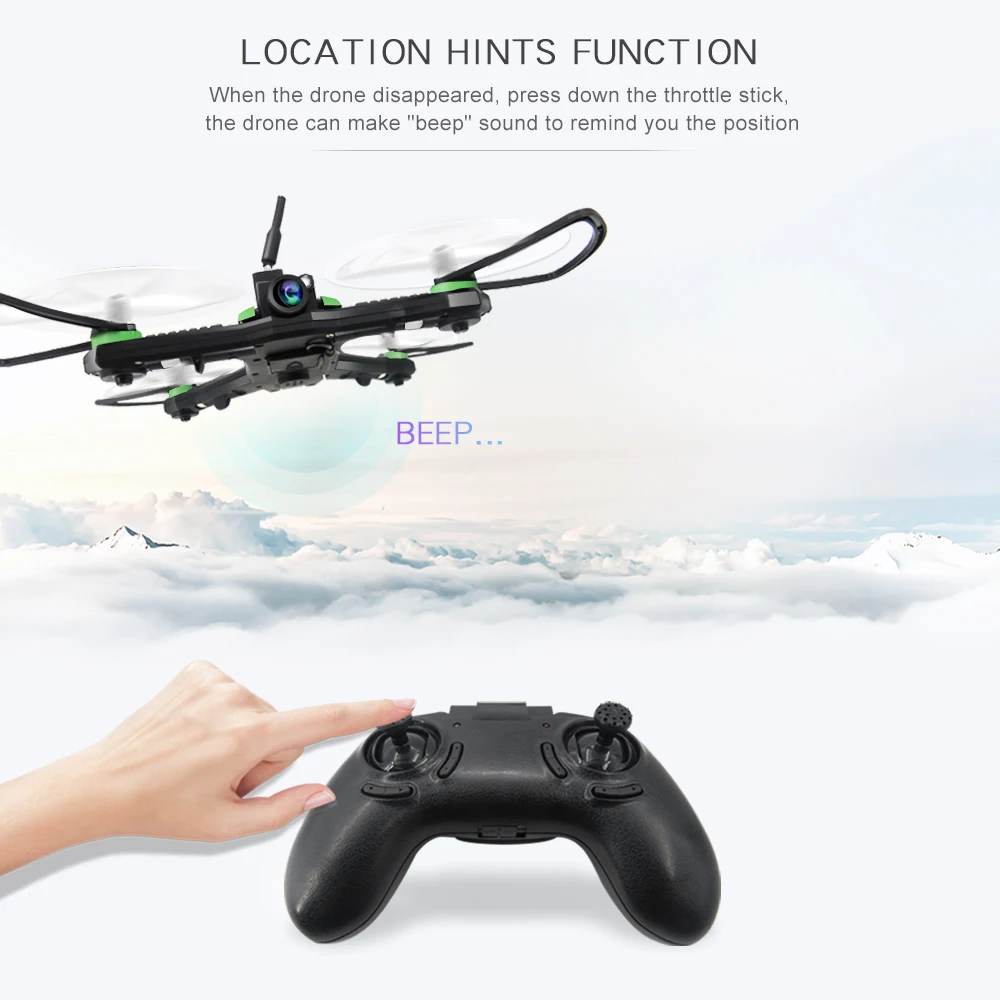 Flytec_H825_5.8G _VR_Drone_07