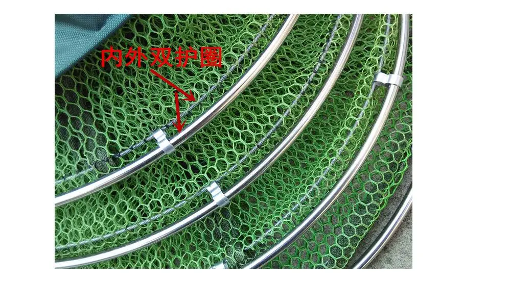 QQ20180510095109