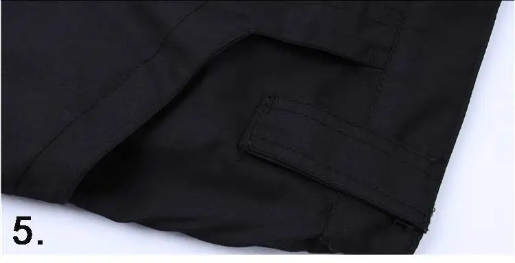 Брюки-карго для пейнтбола, тактические брюки, военные штаны, черные рабочие брюки, мужские армейские брюки, мужские брюки размера плюс 4XL