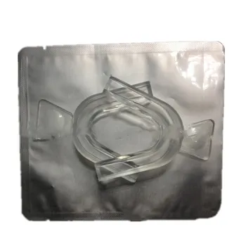 

Orthodontic Braces Dental Brace Silicone Teeth Alignment Trainer Teeth Retainer Bruxism Dentures Mouth Guard Night Appliances