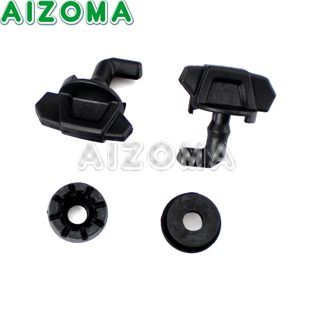 TR-030-BK (12)