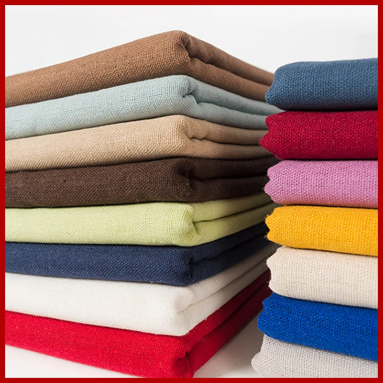 D30 SMTA 50*140 рукоделие ткань тканевые салфетки трикотажные для шитья Cachetextile Meterflowers