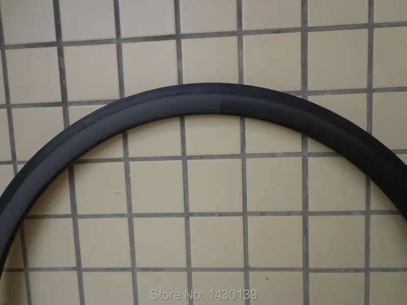 wheel-350-1