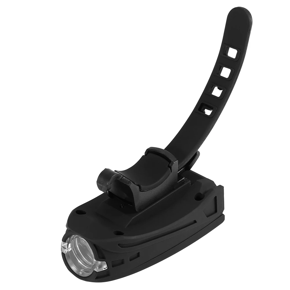 Clearance Mini Bicycle Bike Light USB Rechargeable Bicycle Front Light 250LM LED Headlight MTB Bike Cycling Safety Warning Flashlight 1 Clearance Mini Bicycle Bike Light USB Rechargeable Bicycle Front Light 250LM LED Headlight MTB Bike Cycling Safety Warning Flashlight 1