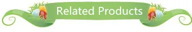 related products