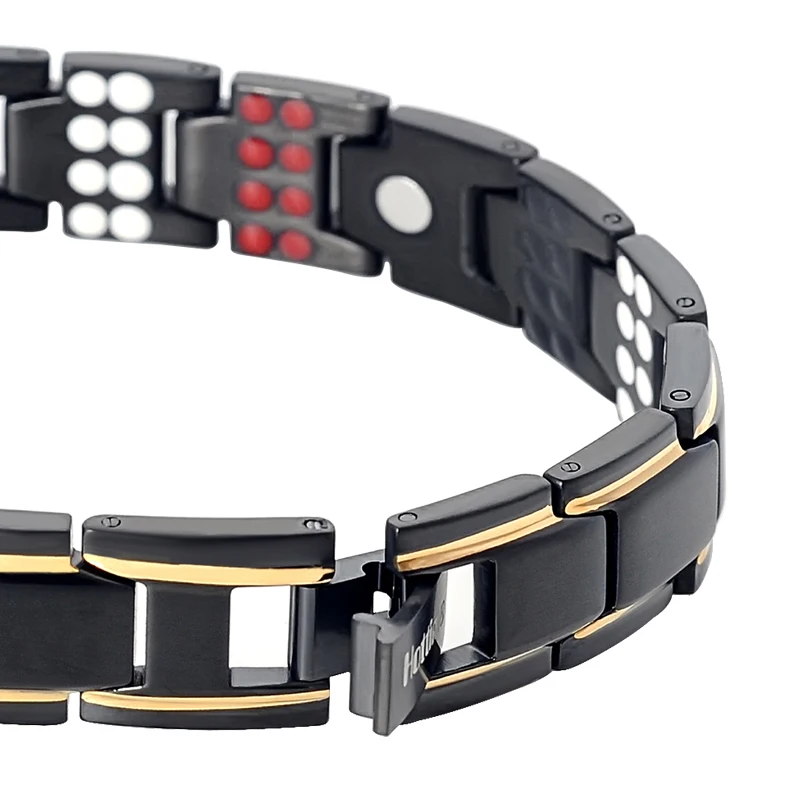 10155 Magnetic Bracelet _4