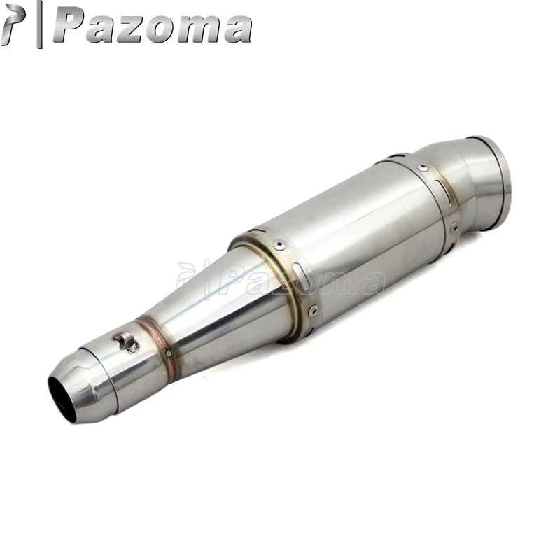 em-3186-ch (9)16