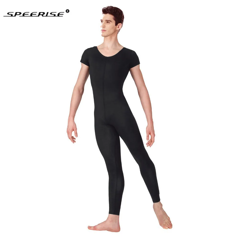 2018 New Fashion Shopping for Cheap Adult Long Sleeve Unitard at Xuan Lai Apparel Store and more from ballet leotards,dancewear ballet,dancewear leotard,woman dancewear,body dance,long sleeve unitard women on rutor-org.ga,the Leading Trading Marketplace from China.
