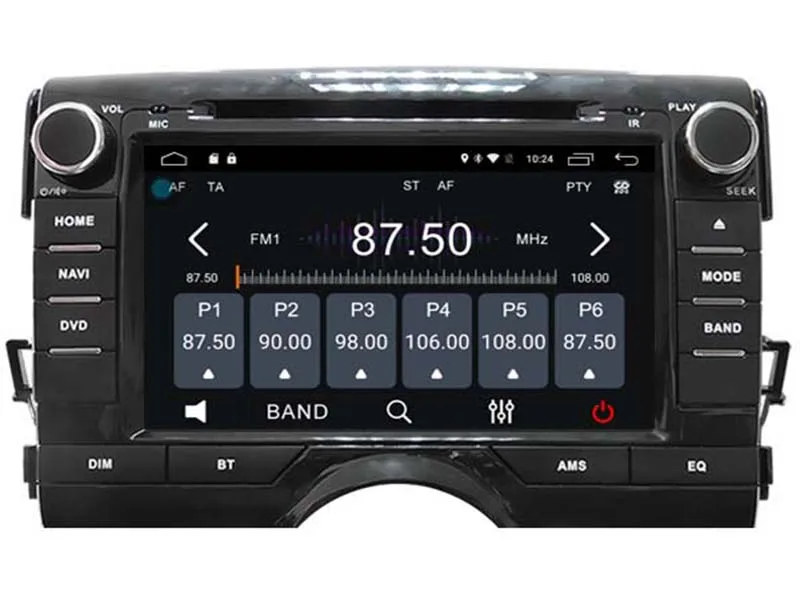 Android-6-0-CAR-DVD-player-navigation-FOR-TOYOTA-REIZ-car-audio-stereo-Multimedia-GPS-support (2)