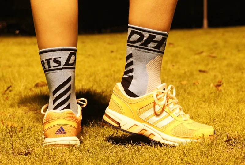 3402455987_1217857002