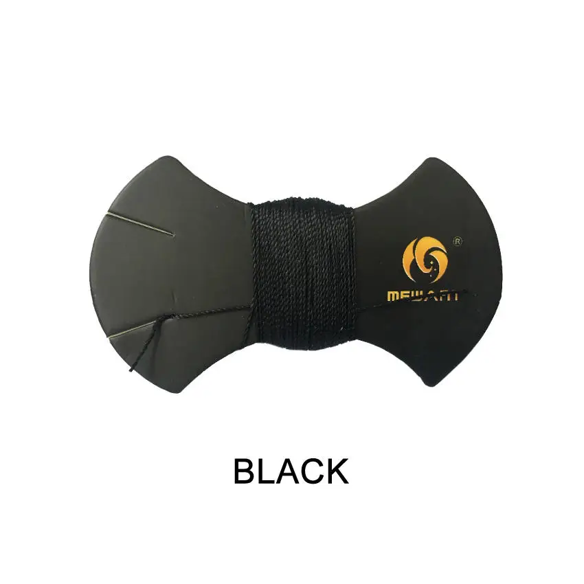 Black Thread MEWANT черный PU углеродного волокна Чехол рулевого колеса автомобиля для Opel Astra(H) 2004-2009 Zaflra(B) 2005- Vectra(C) 2005-2009 - Название цвета: Black Thread