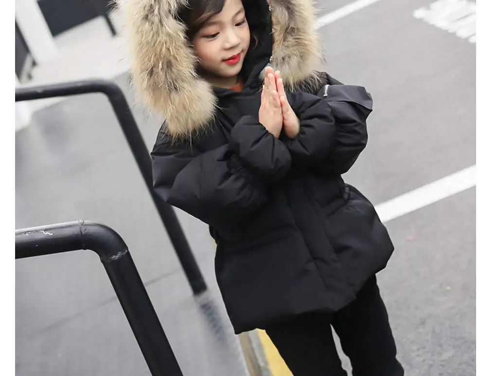 -1_17