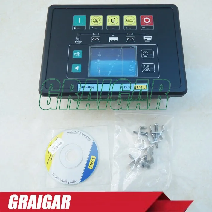 GU641B-04