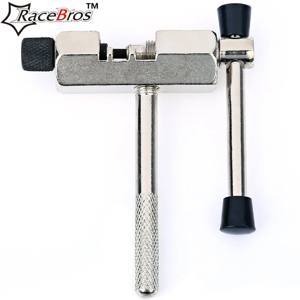 bike chain tool argos