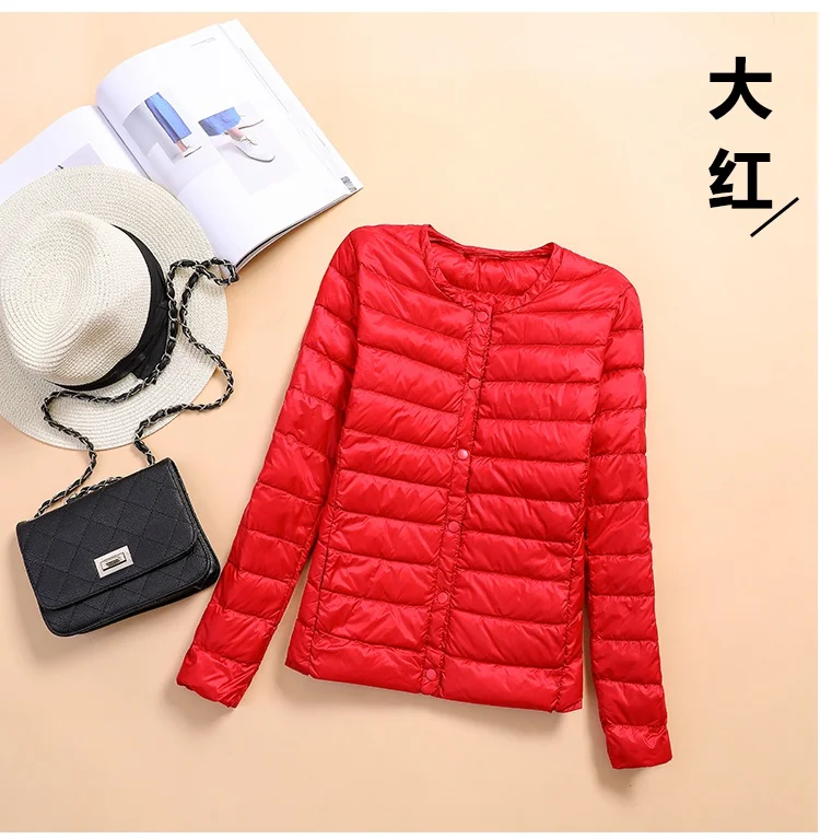 woman autumn jackets and coats (14)