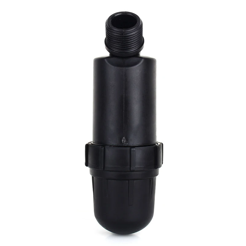 3/4 Inch Water Filter Screen Filter Sprayer For Garden Hose Hose Drip Irrigation Fountain Tools
