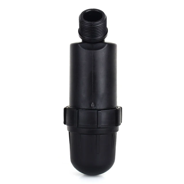 3 4 Cal filtr wody filtr ekranu opryskiwacz do węża ogrodowego węża kroplówki nawadniania narzędzia #8230 tanie tanio Ogród wodny złącza Garden Water Screen Filter Majitr Garden Water Filter Plastic and stainless steel mesh Water Filter Screen Filter 3 4 Cal filtr wody filtr ekranu opryskiwacz do węża ogrodowego węża kroplówki nawadniania narzędzia #8230 tanie tanio Ogród wodny złącza Garden Water Screen Filter Majitr Garden Water Filter Plastic and stainless steel mesh Water Filter Screen Filter