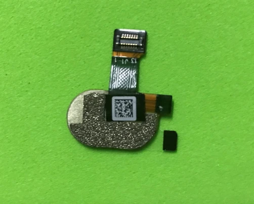 MOTO E4-4