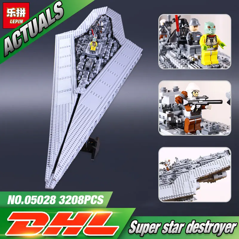 toywars.exe