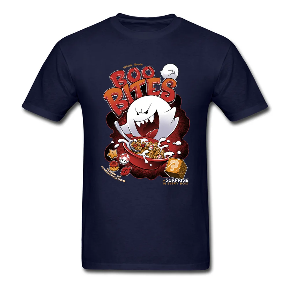 boo bites 4094_navy