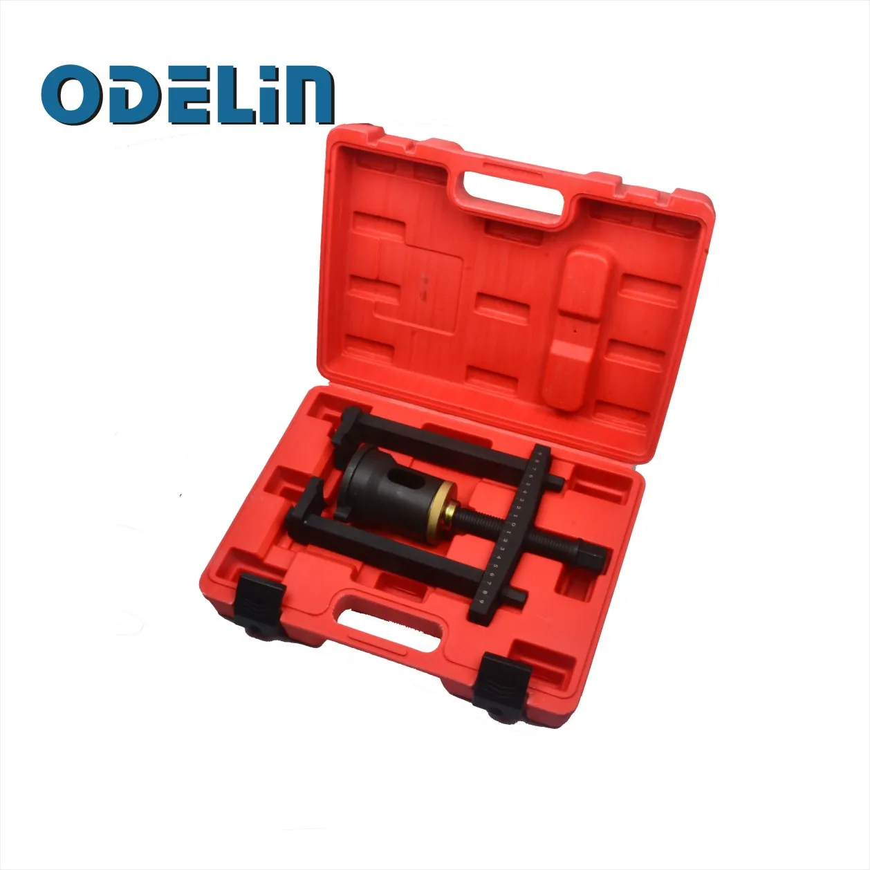 Buy Suspension Bush Removal Tool For Honda CRV Vehicle