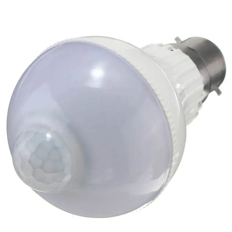 globe electric motion sensor light