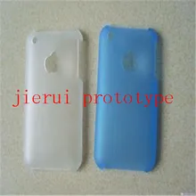 Высококачественная Лучшая стереолитография sla, sls 3d печать Услуги прототипов