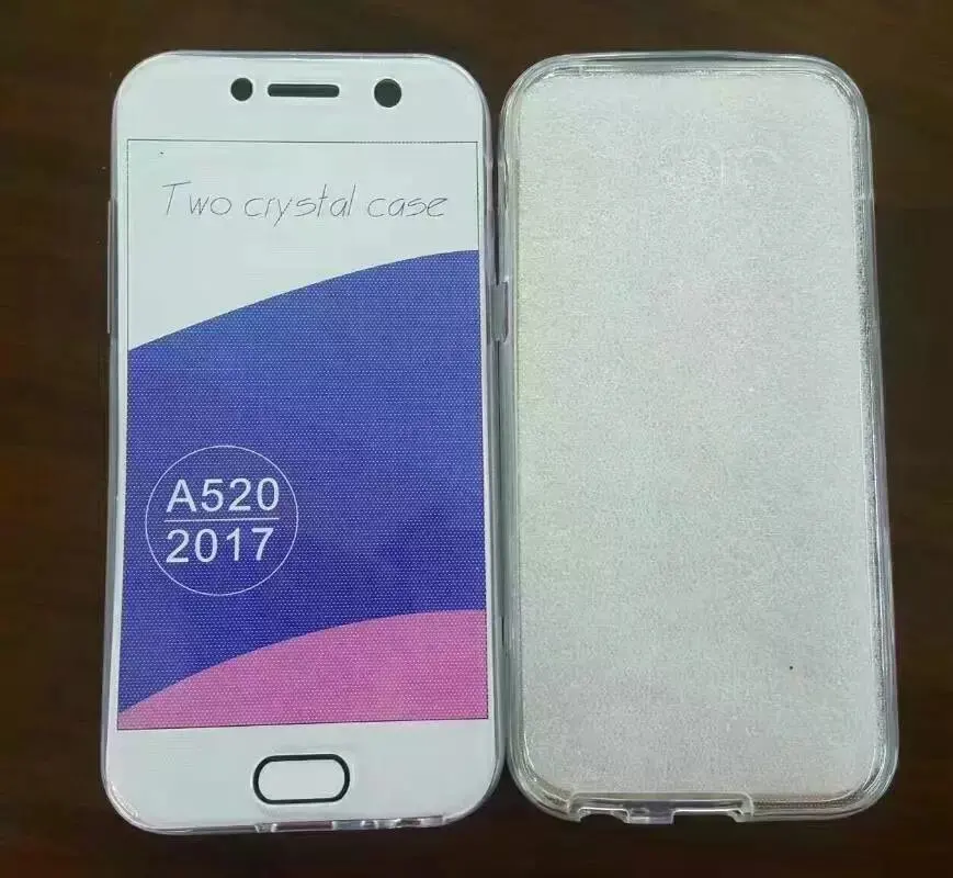 2404726526  360 TPU  TPU  2.8 3  0.03kg     (8)