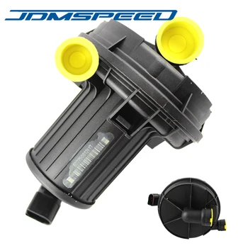 

Free Shipping-JDMSPEED NEW SMOG AIR PUMP 06A959253B SECONDARY AIR PUMP FOR AUDI A4 A6 A8 Q7 VW Beetle