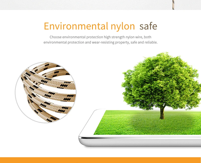 HTB16fbKbRnTBKNjSZPfq6zf1XXa4