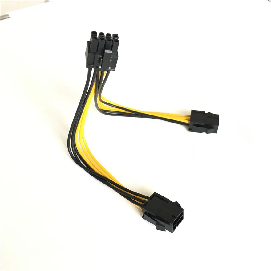 GPU---11