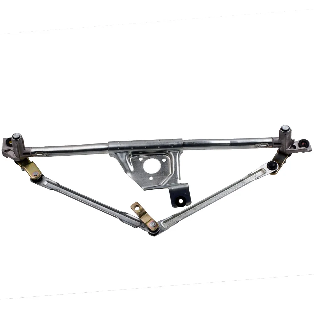 wl-6x1955603a(12)