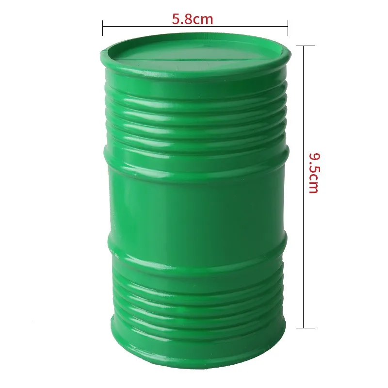 RK0041C (2)