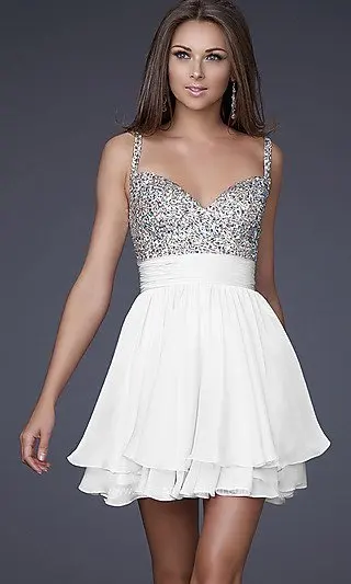 Newest Selection Merchantable Limited Price Online Cute Cocktail